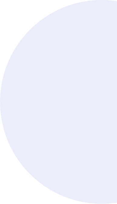 Elipse