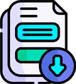 Descargar