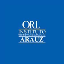 ORL