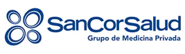 Sancor Salud OTORRINOLARINGOLOGÍA INFANTI