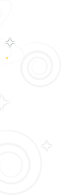 OTORRINOLARINGOLOGÍA INFANTI