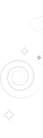 OTORRINOLARINGOLOGÍA INFANTIL CABA