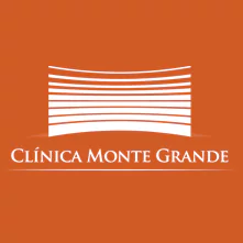 Clínica Monte Grande