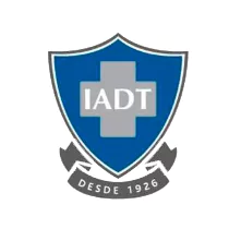 IADT