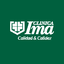 Clinica IMA
