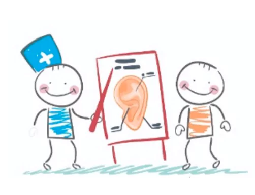 Conocé nuestro espacio